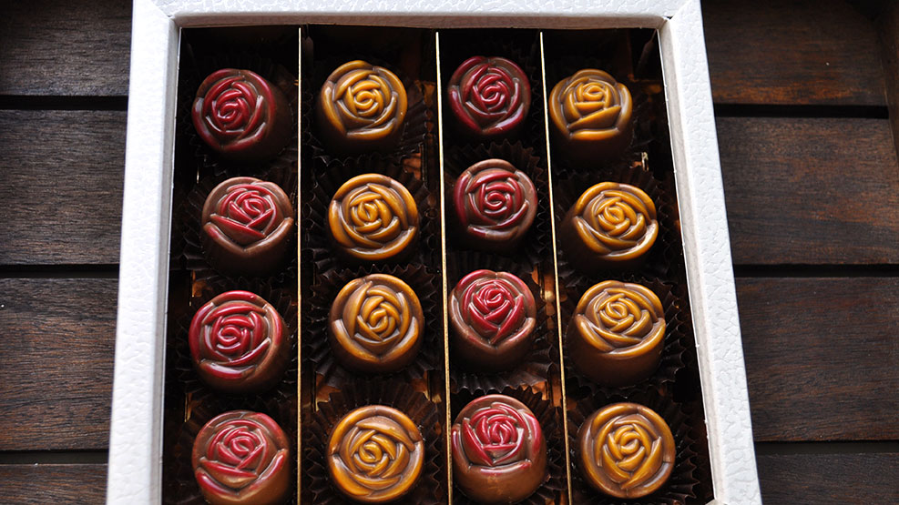 Подарок на 1 сентября