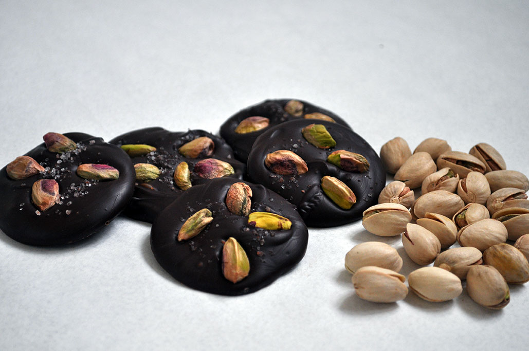 День защитника Отечества