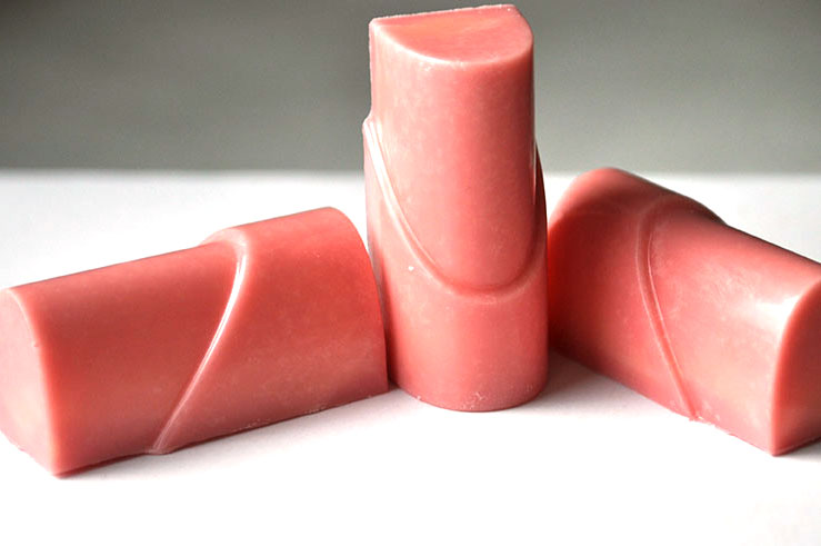 Подарок на 8 марта