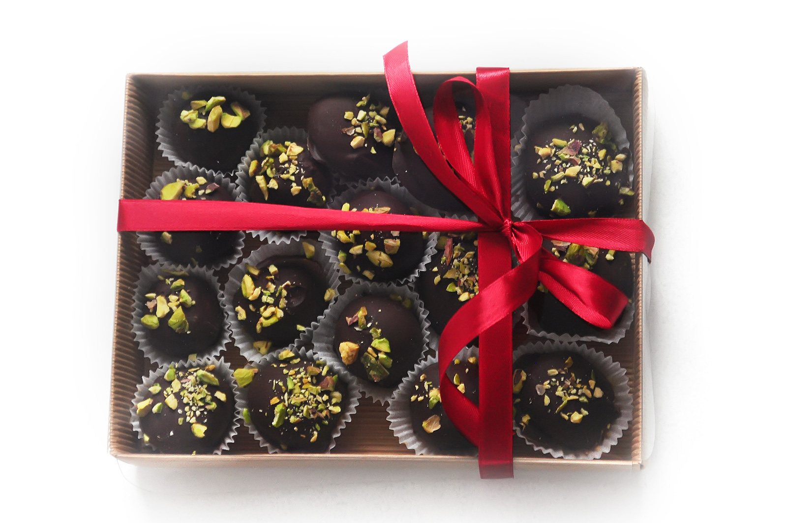 Шоколад - польза и вред для здоровья