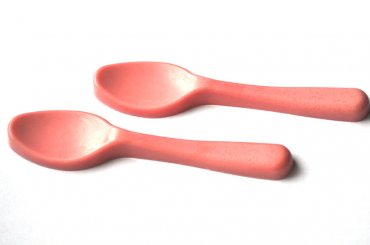 Шоколадные ложки. шт