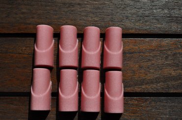 Конфета "Клубника-Лайм" 100 гр.