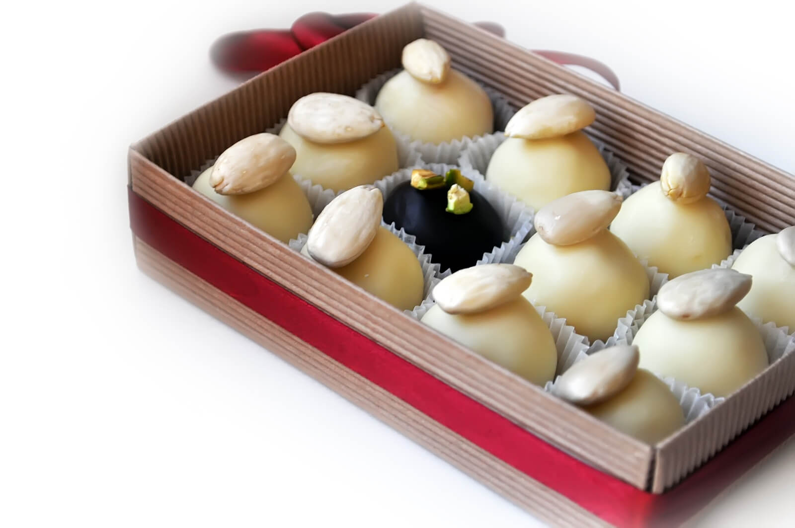 День всех влюбленных 14 февраля